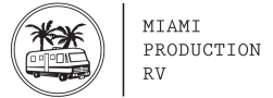 Miami Production RV